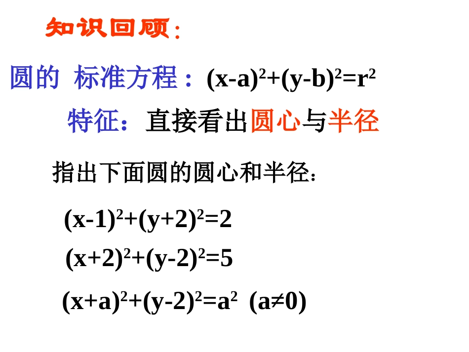 412圆的一般方程_第2页