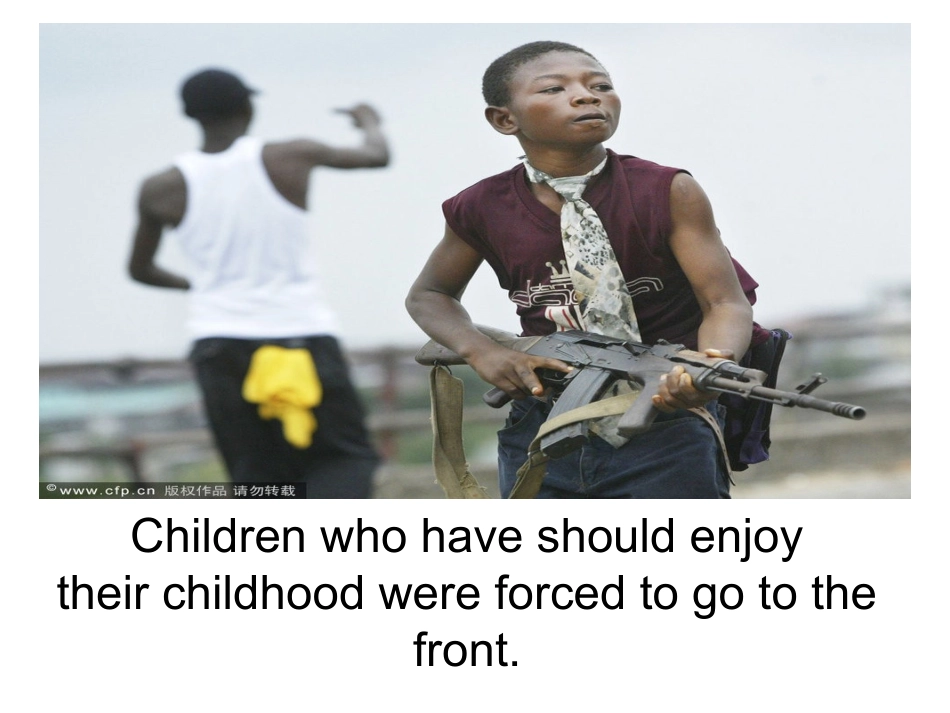 英语口语11_第3页