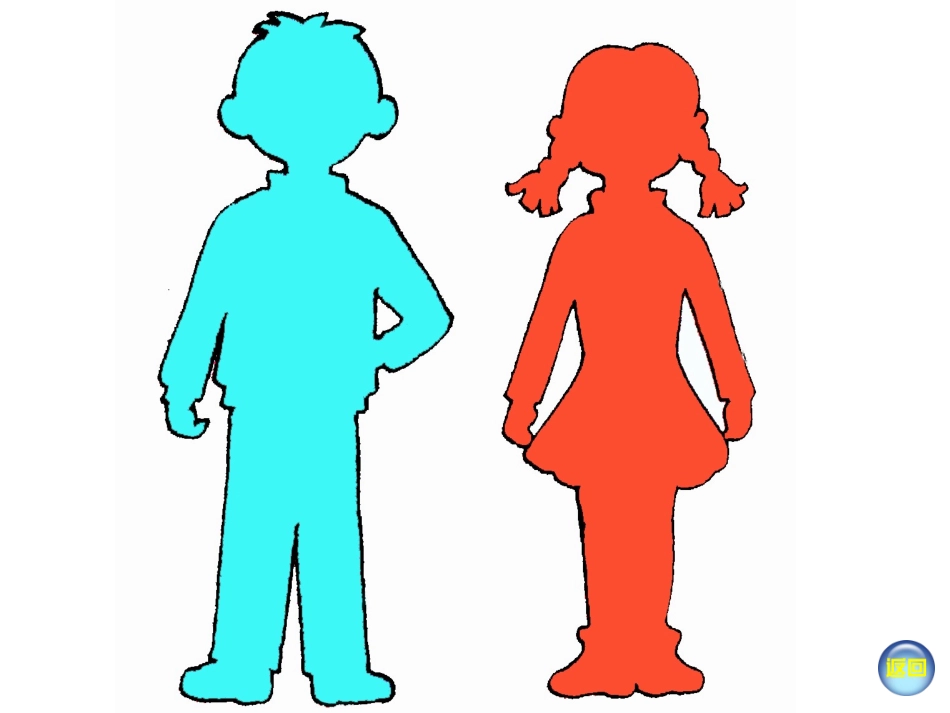 男生女生 (2)_第2页