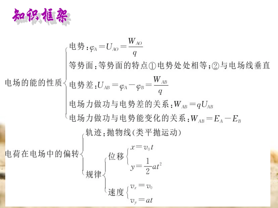 电场的力的性质_第3页