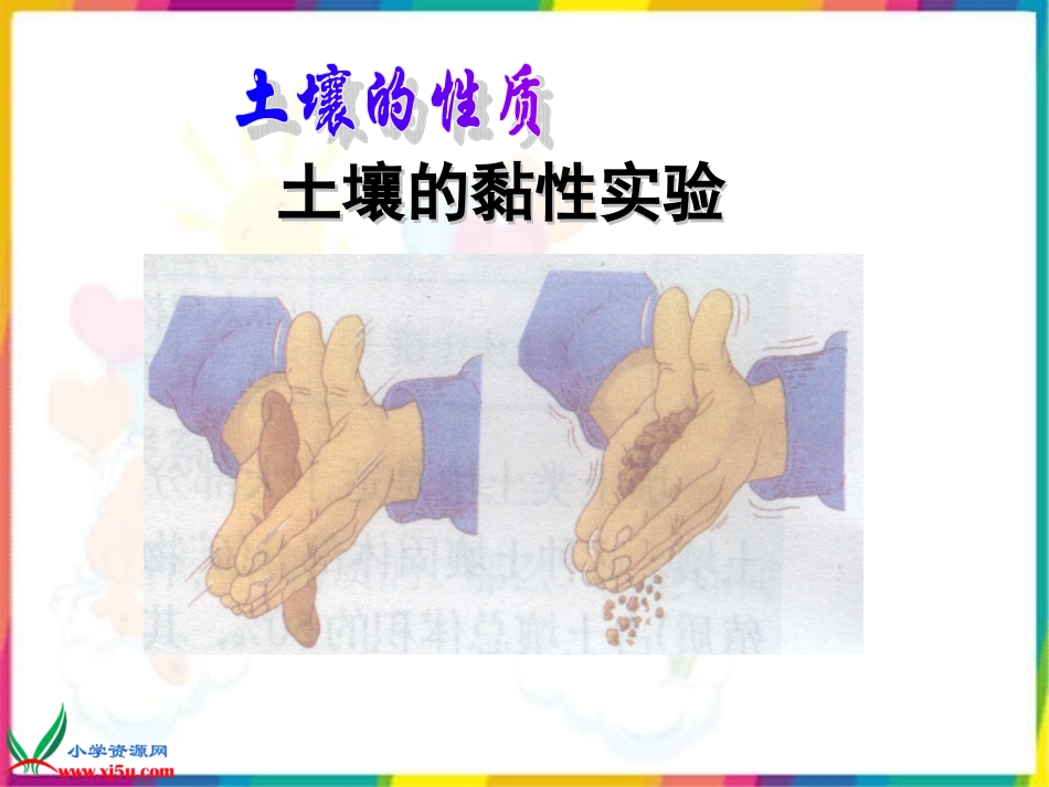 课件_认识土壤_第3页