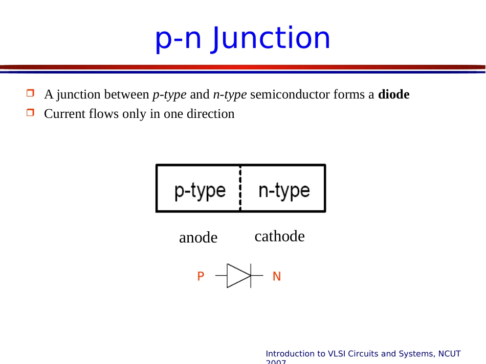 积体电路概论_第3页