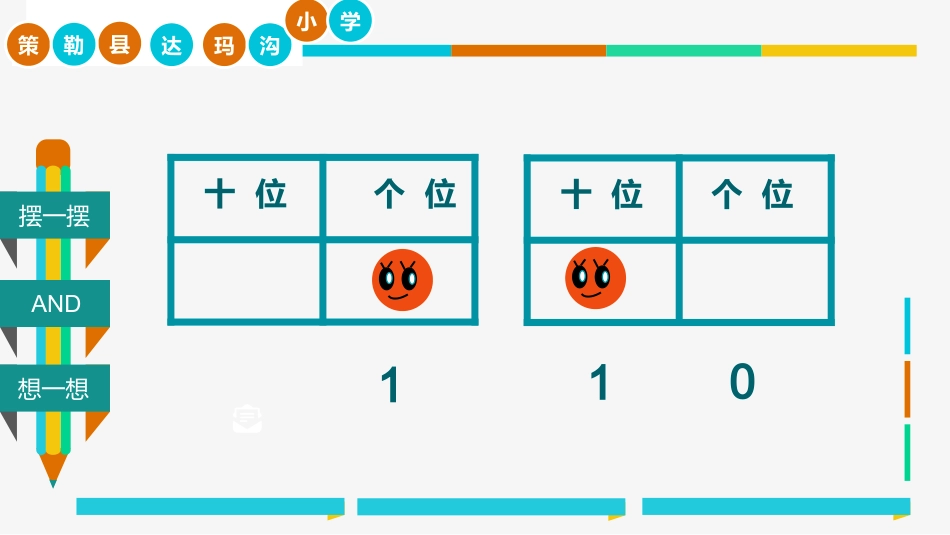 摆一摆，想一想_第3页
