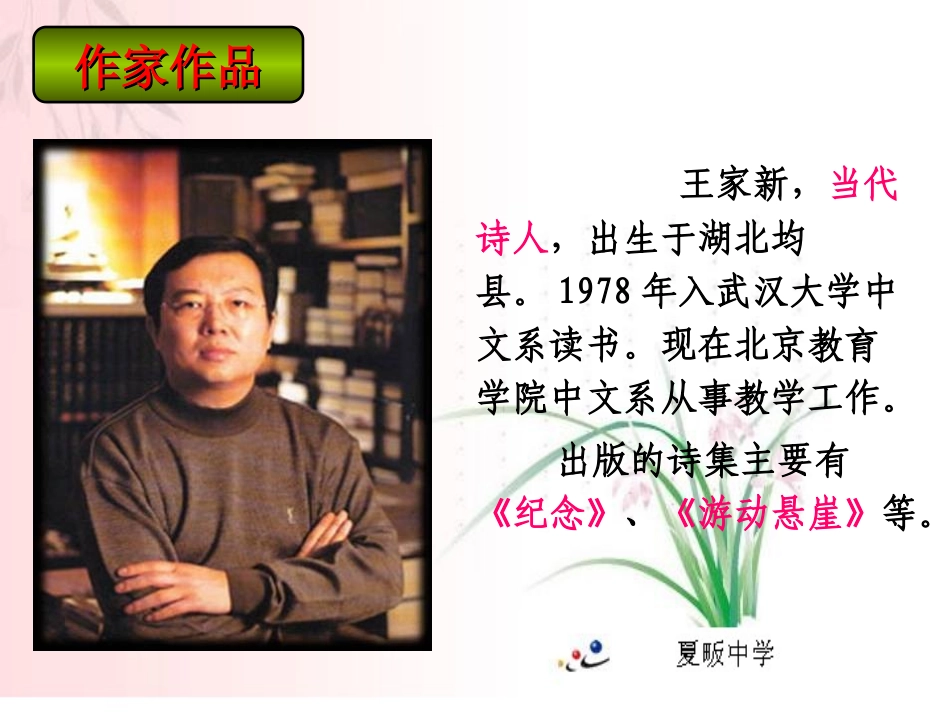 19在山的那边课件_第3页