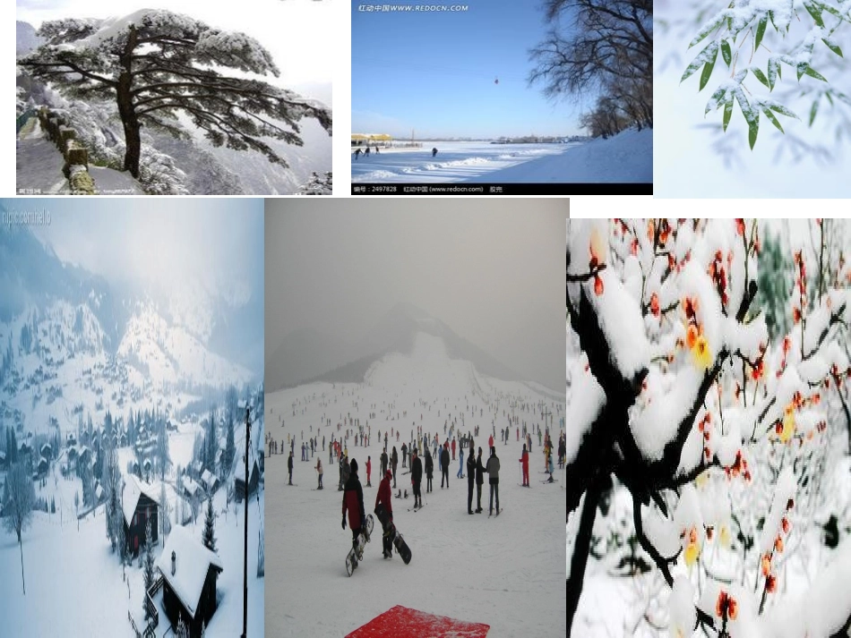 识字5_课件_第1页