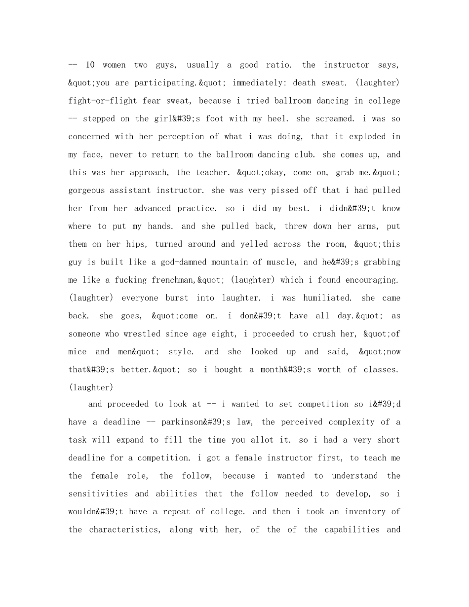 爱国主义英文演讲稿范文 _第2页