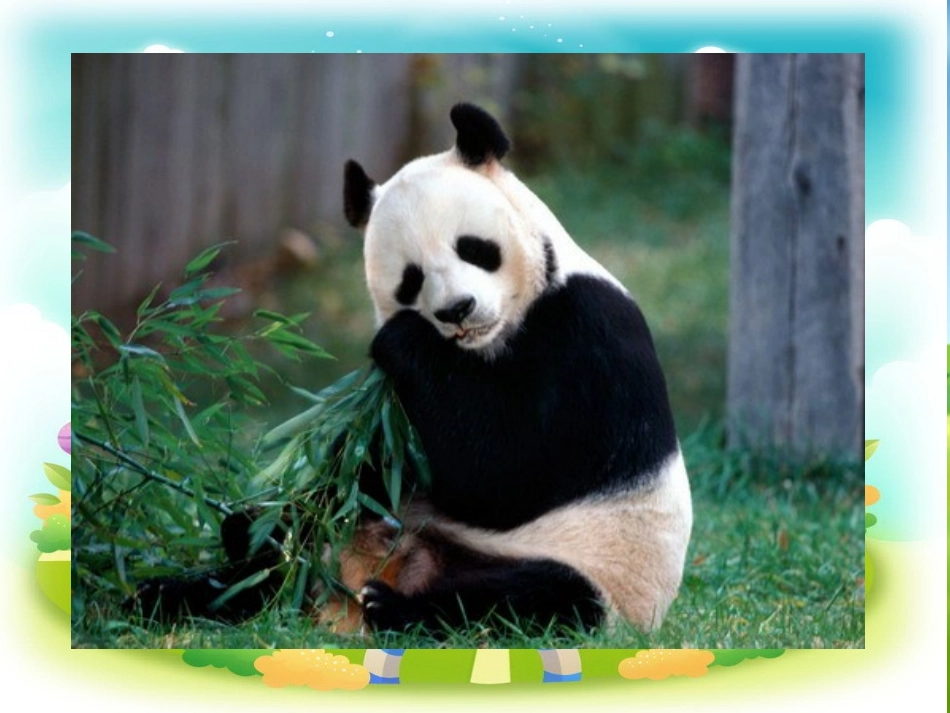 解决问题改02_第2页