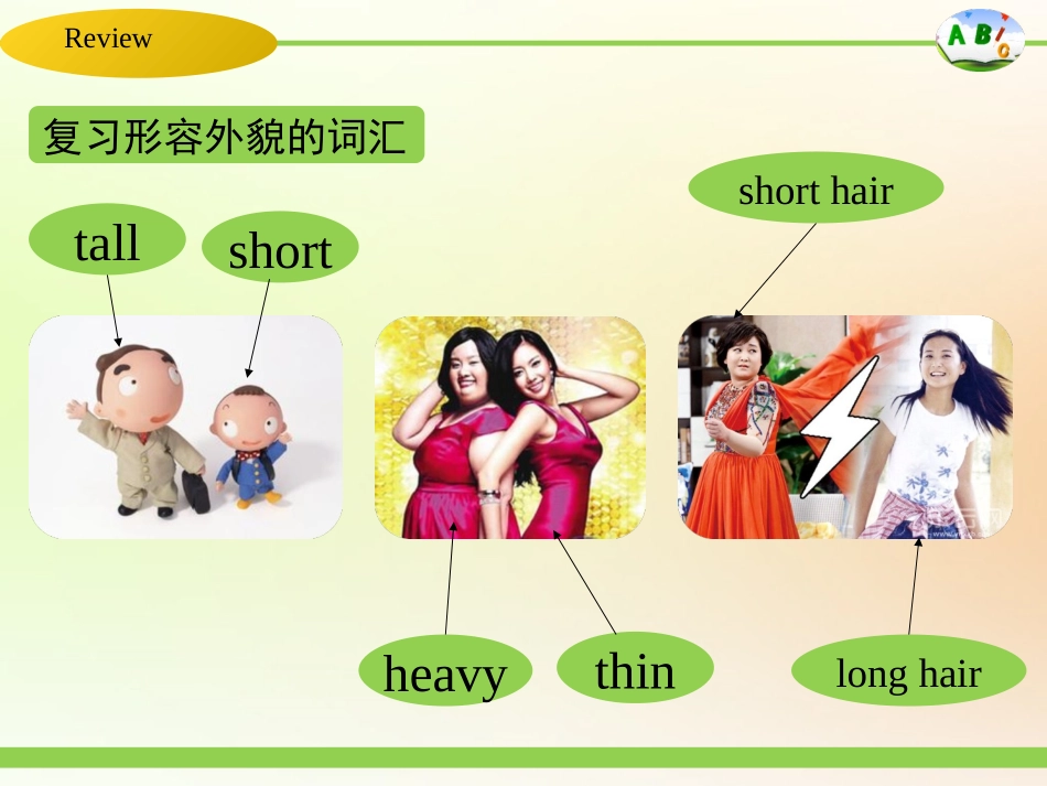 unit3_sectiona（1a-2d）优教精品课件_第3页