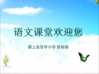 19_生命_生命