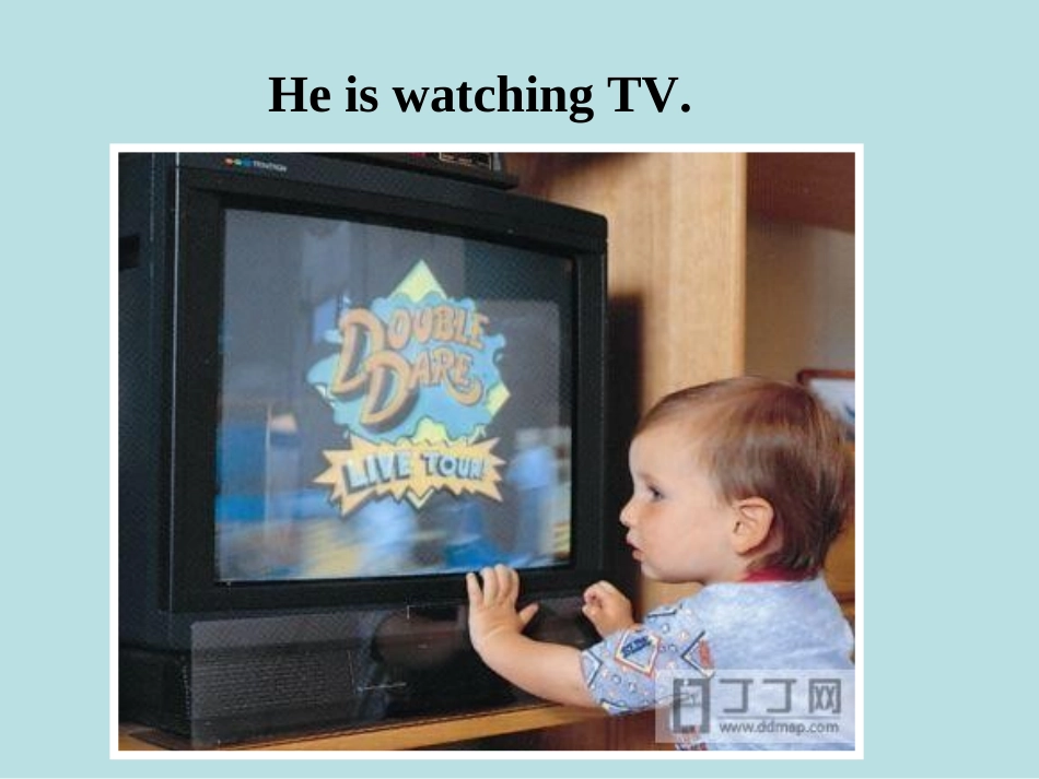 龙国强上课课件_第2页