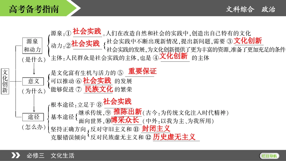 必修3第5课_第3页