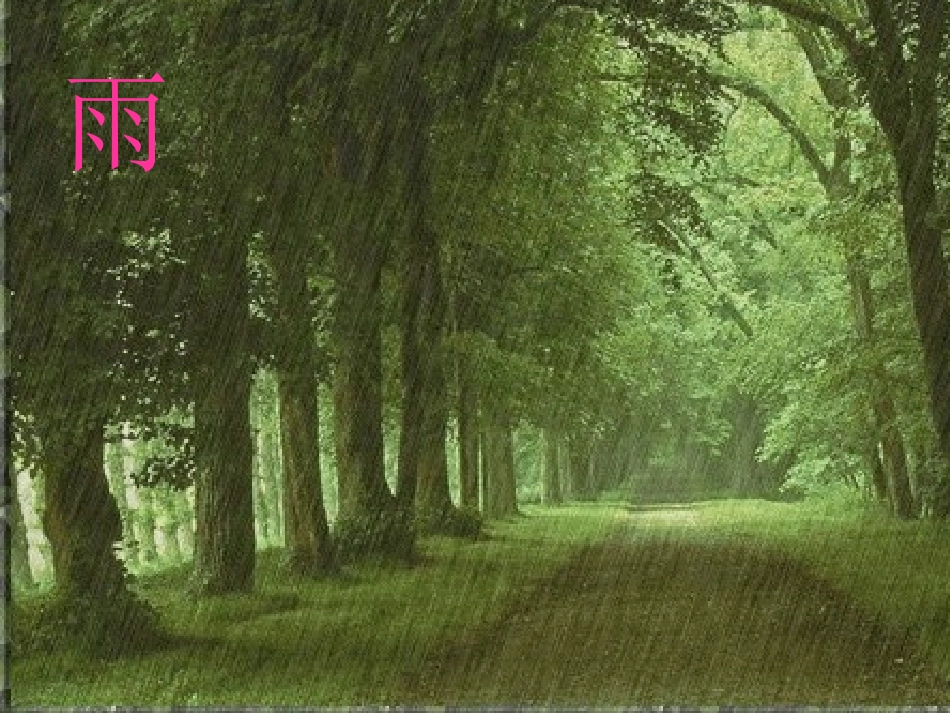 1地球水的物态变化_第2页