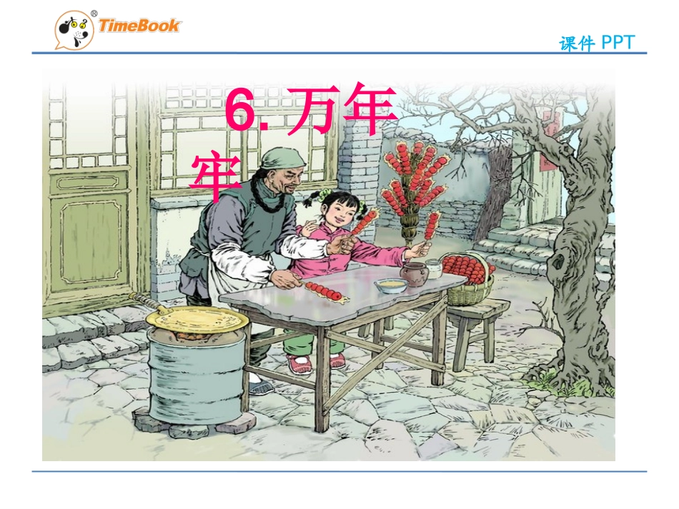 95_幻灯片1_微用户10954592_第3页