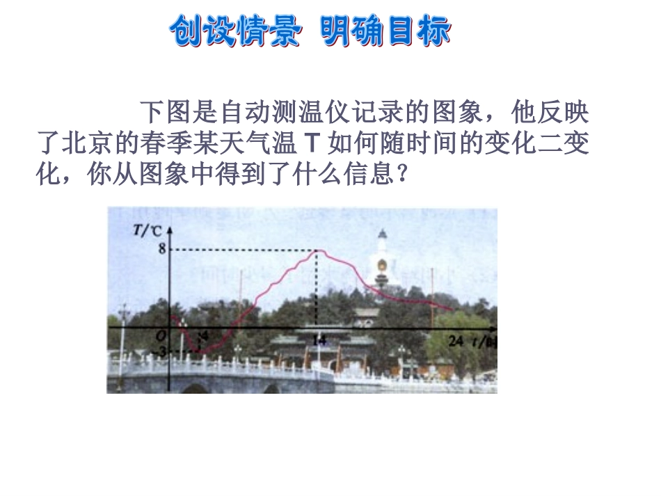 191函数的图象(1)19张_第2页