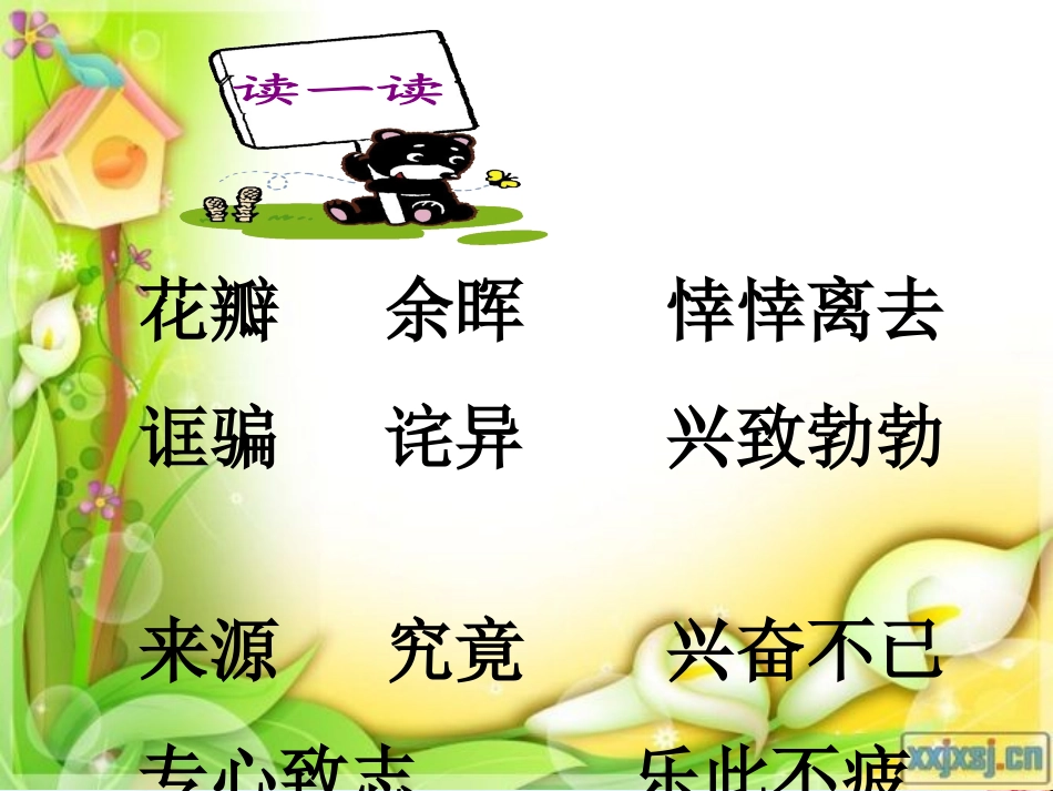 寻找幸运花瓣_第2页