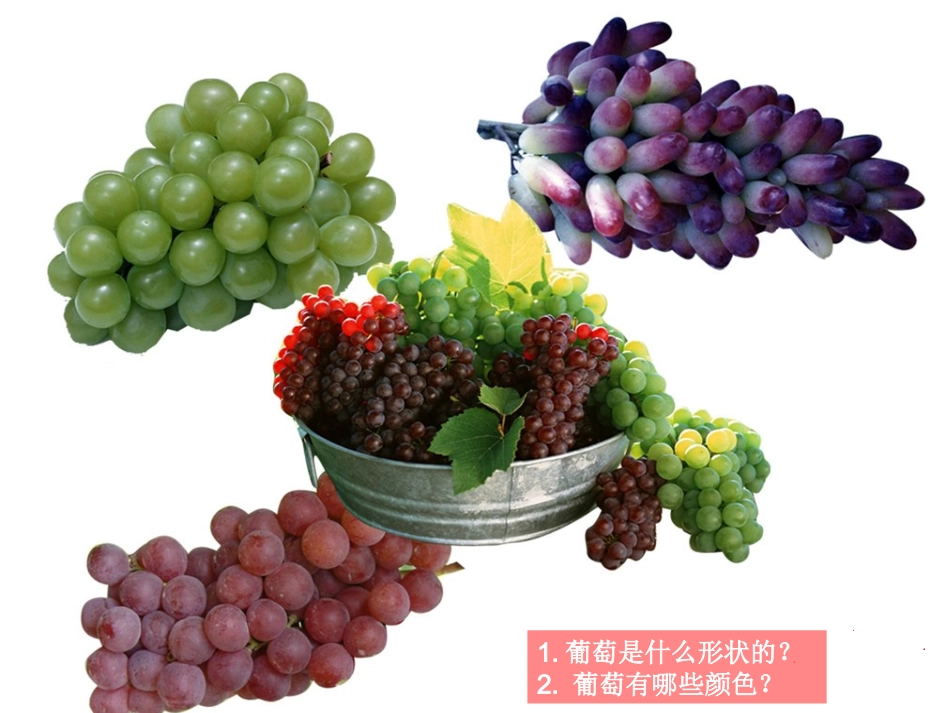 《彩球一串串》_第3页