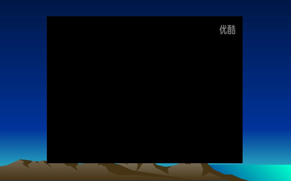 Unit1welcome课件_第2页