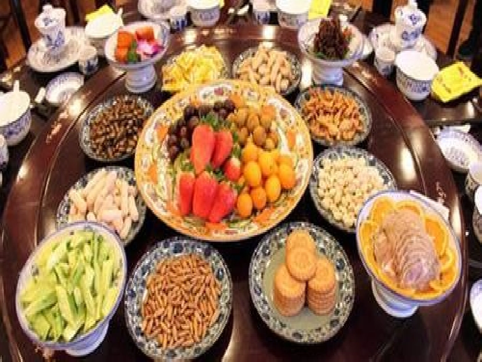 新学期新起点_第3页