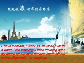 李玺芳数字故事