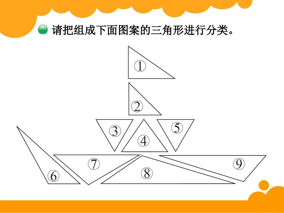 22三角形分类_第2页