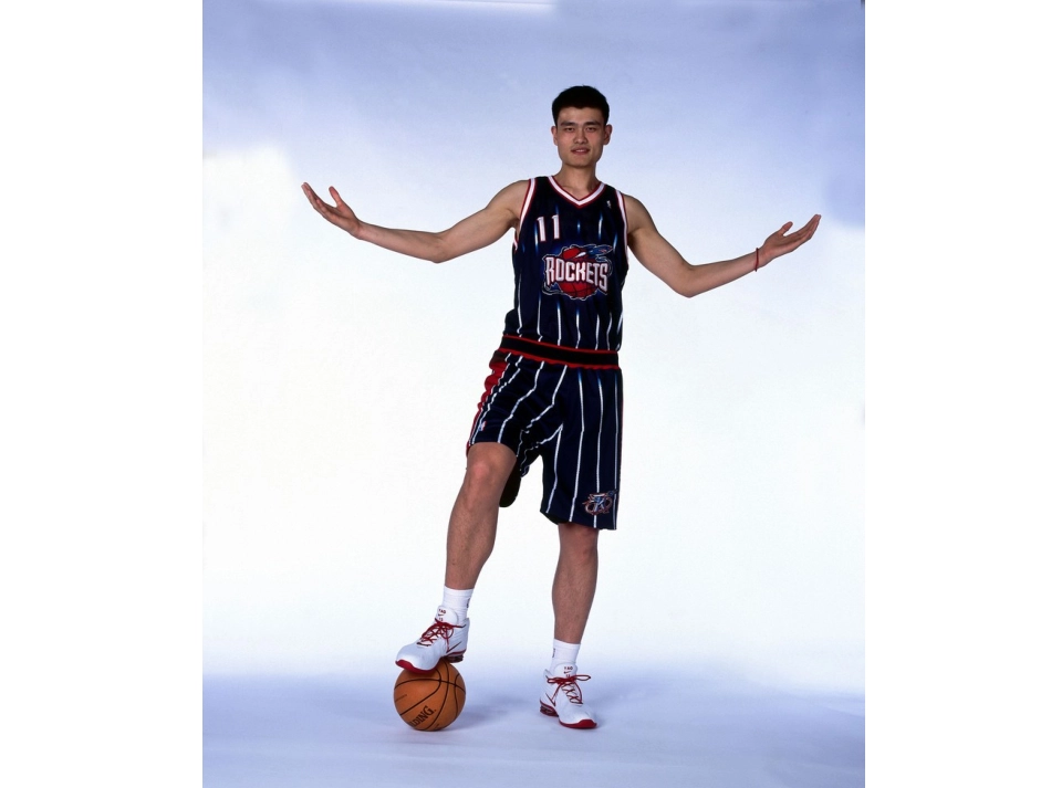 新折线统计图_第2页