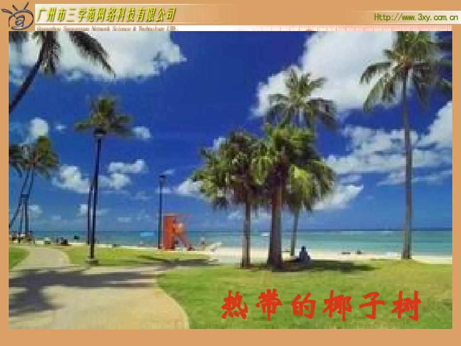 2至4的乘法口决 (2)_第3页