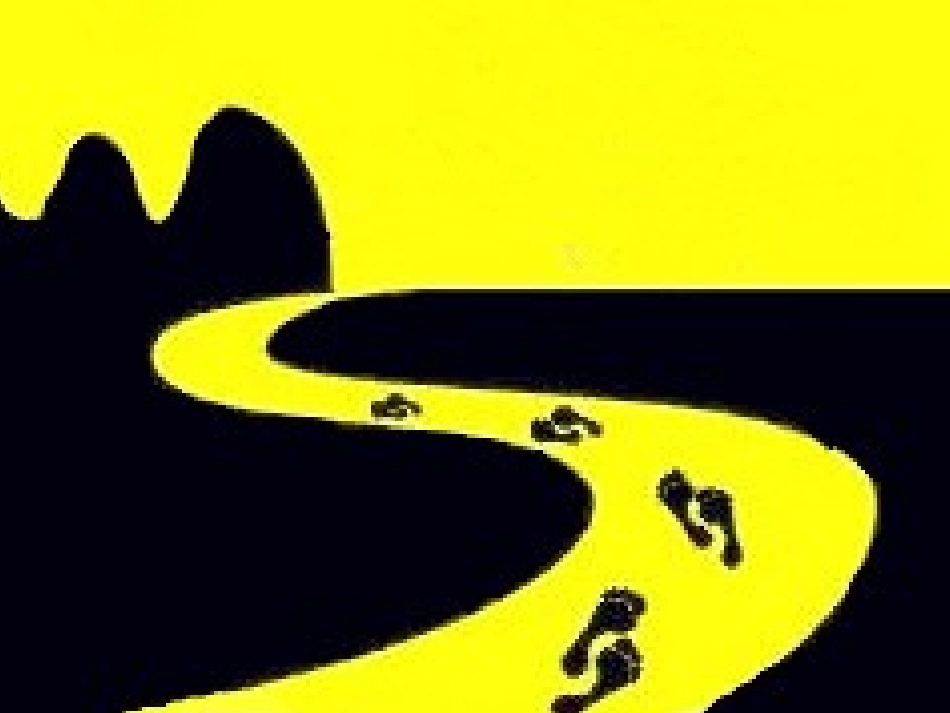 成长的故事5_第2页