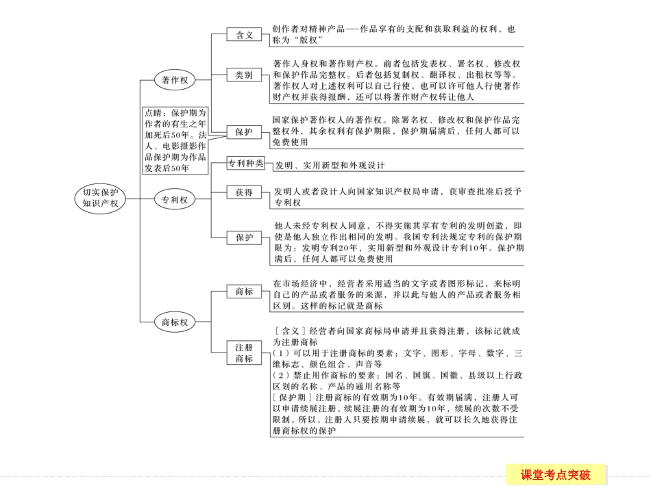 5-2-4切实保护知识产权_第3页