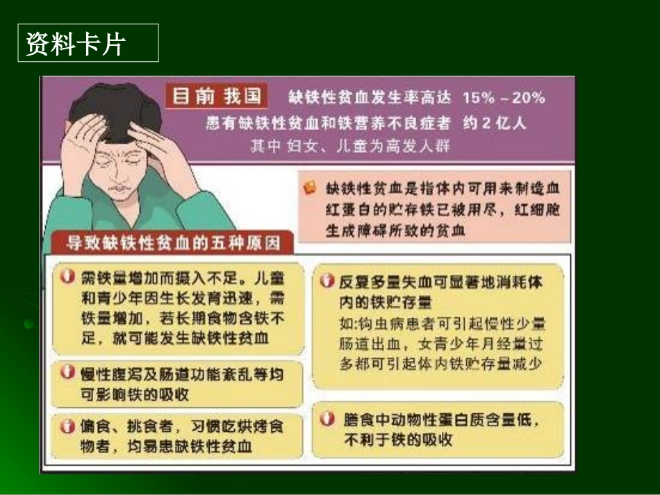 铁与生命动力_第3页