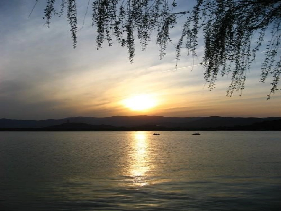 《落日的幻觉》_第2页