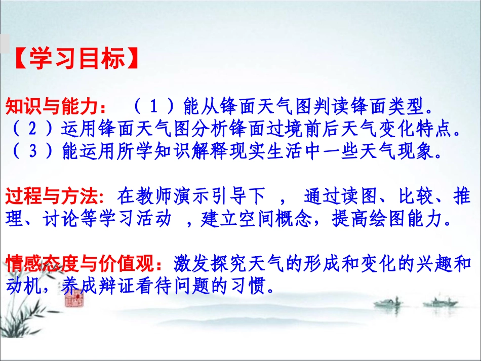 常见天气系统_第3页