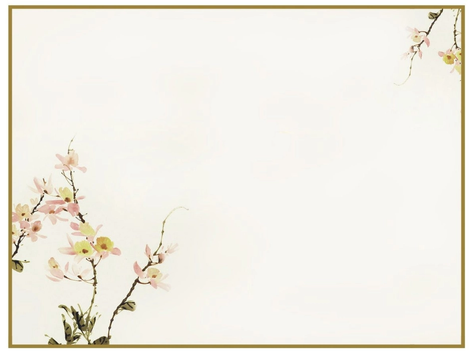 女娲创造人类_第3页