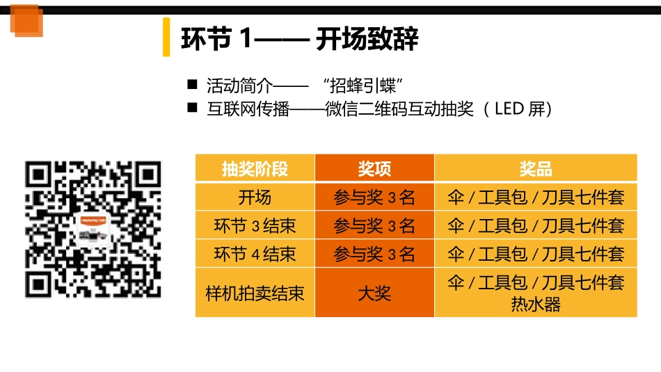 体验路演方案_第3页