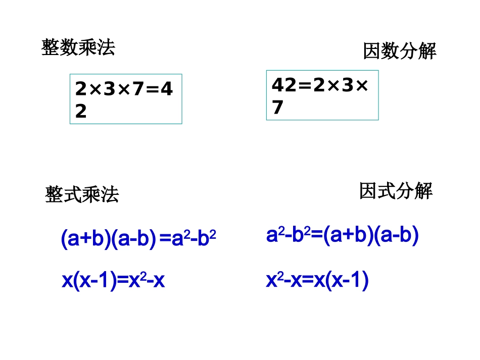 61因式分解我的_第3页