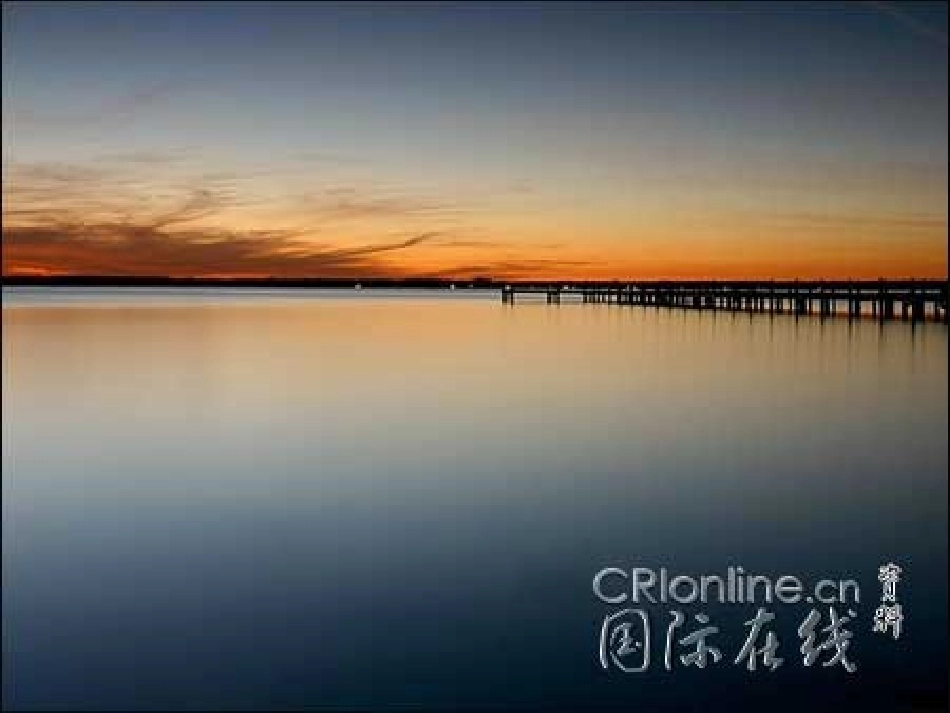 3《青海湖，梦幻般的湖》课件5_第2页