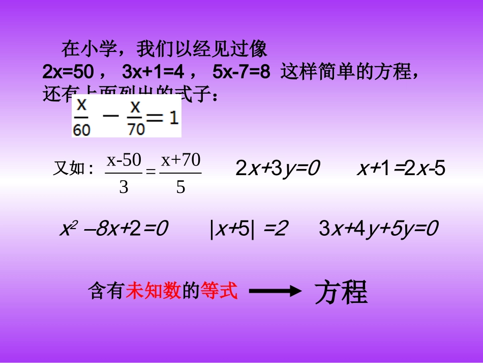 311从算式到方程(1)_第3页