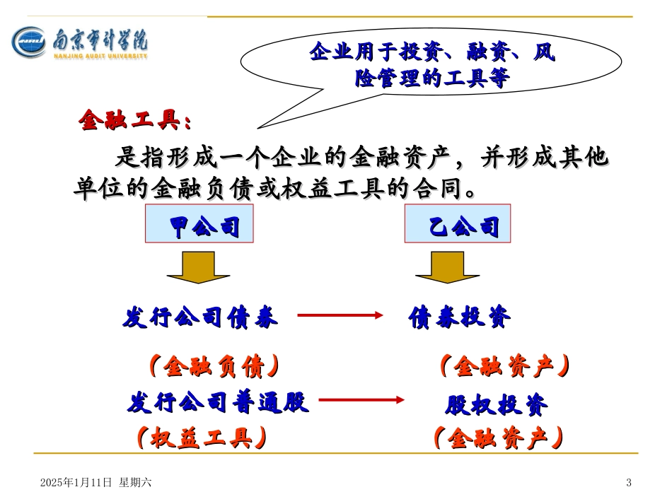 第3章金融资产_第3页