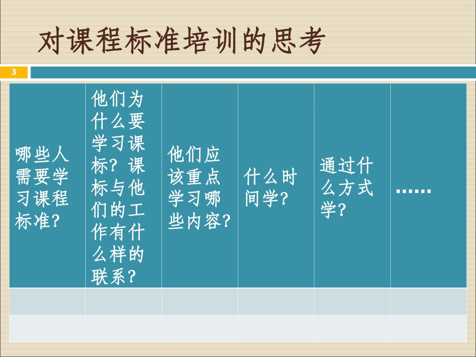 3-小学科学课程标准解读-20131030_第3页