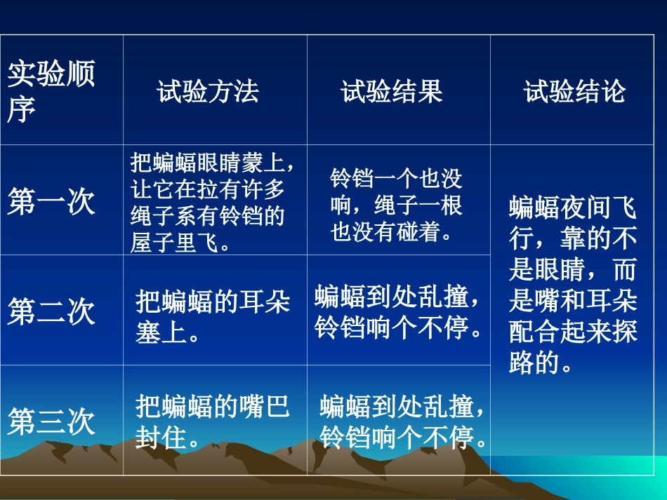 蝙蝠和雷达2_第3页