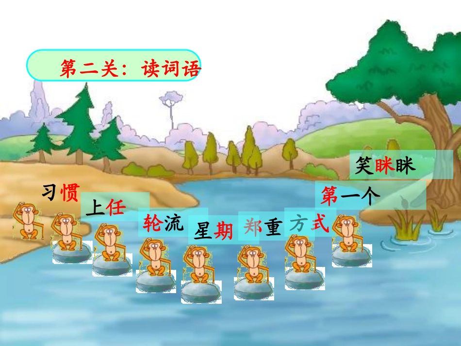 21从现在开始课件李华_第3页