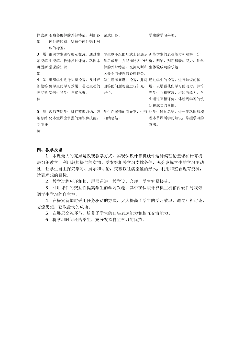 认识计算机硬件_第2页