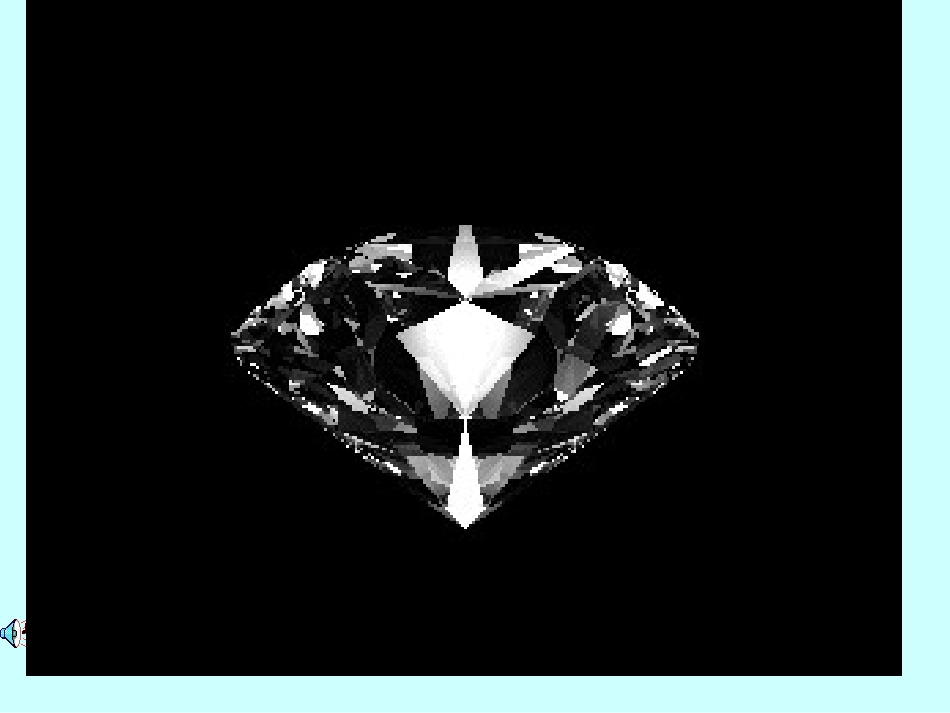 金钢石、石墨_第2页