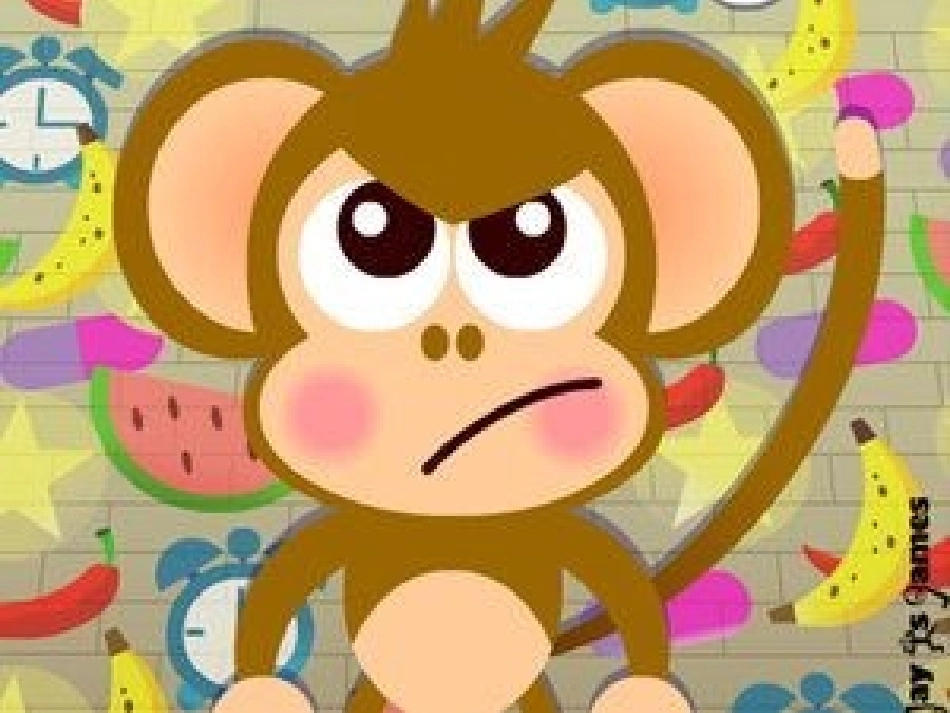 第七周社会PPT：我不乱扔垃圾_第3页