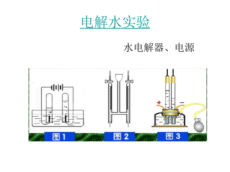 组成演示文稿_第3页