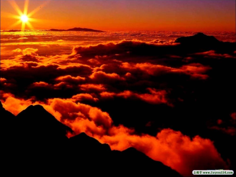 第六板块《望岳》 (2)_第1页