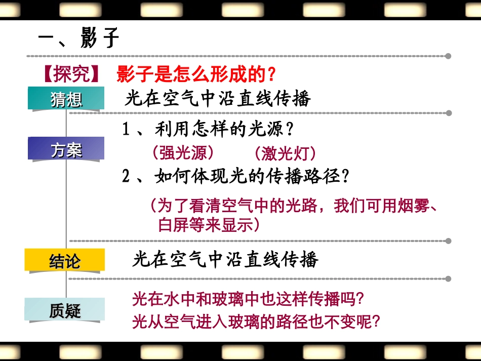 33光的直线传播_第3页