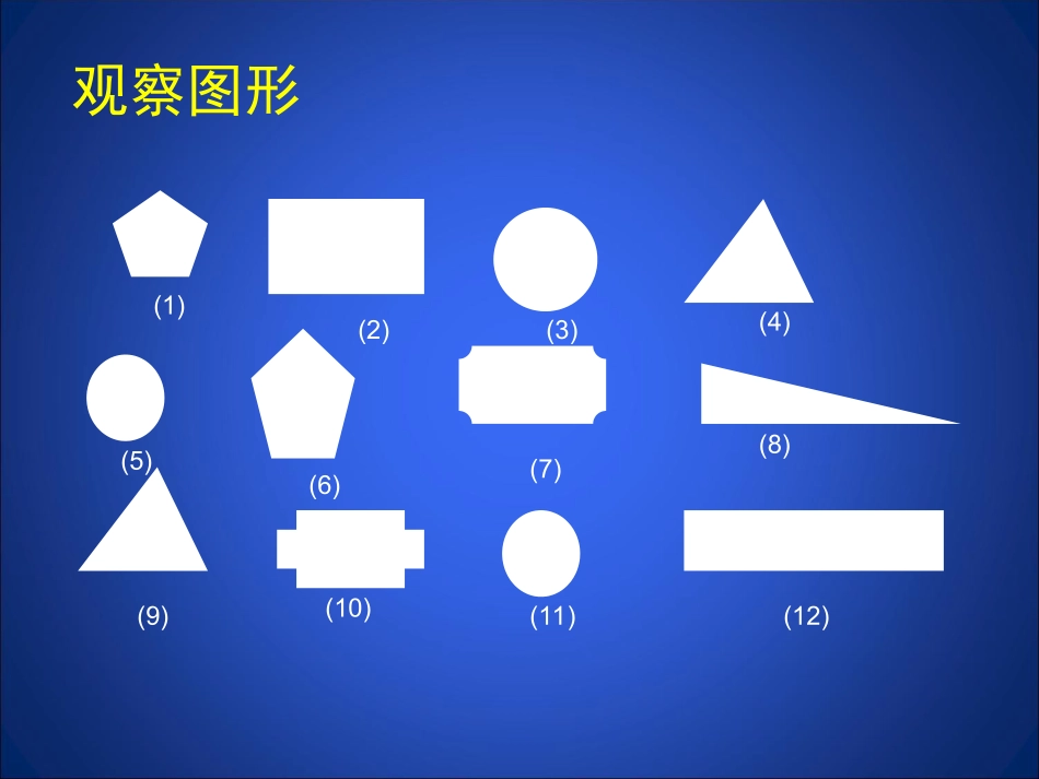 1图形的全等_第3页
