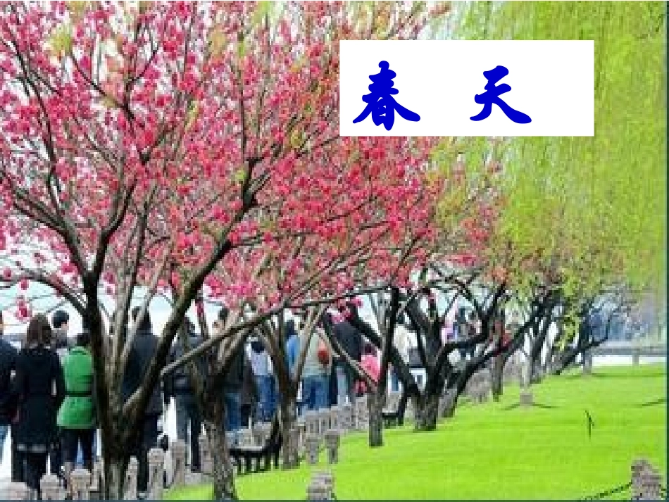 识字5第一课时_第2页