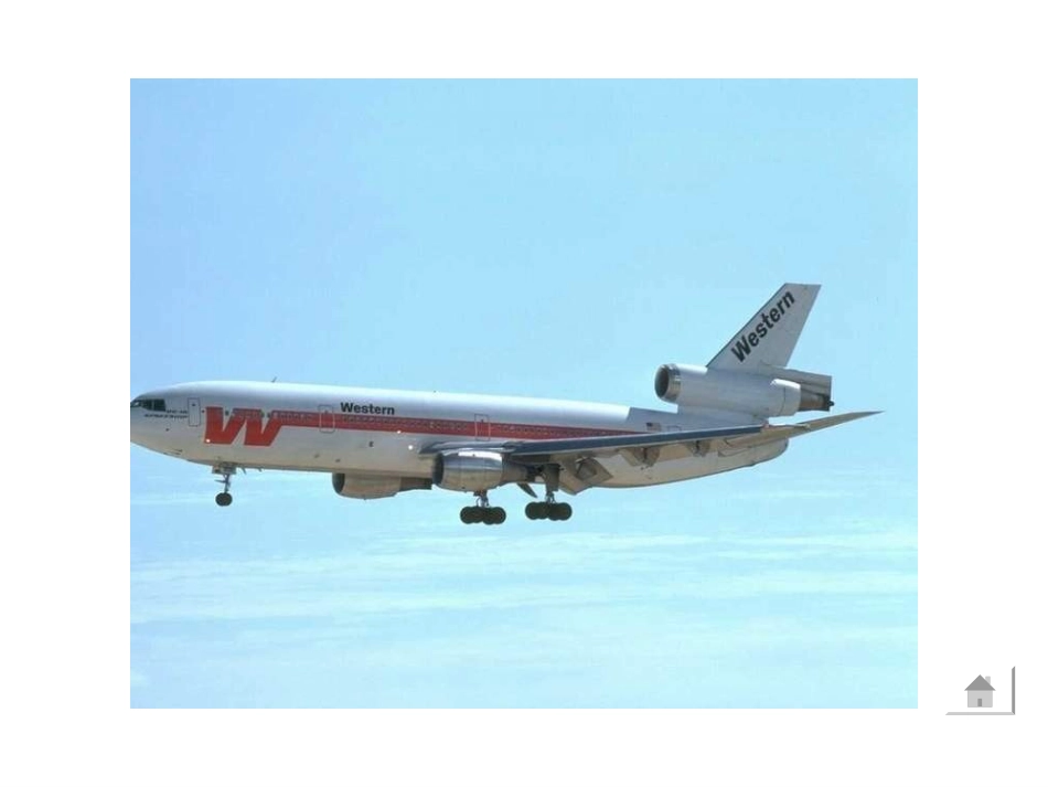 确定位置 (6)_第3页