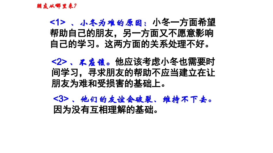 朋友从哪里来_第3页